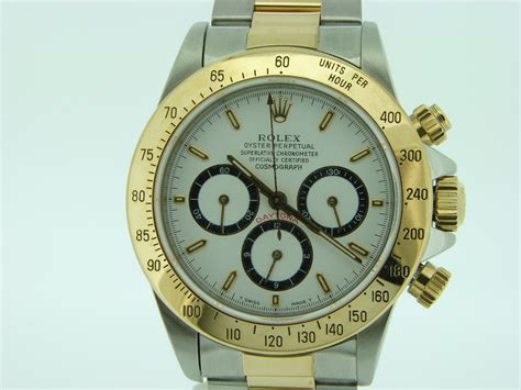 rolex ad daytona 1992 winner 24 price|78488 rolex daytona winner 1992.